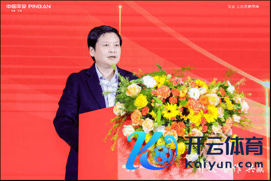 中国财务公司协会党委委员、专职副会长陶东平