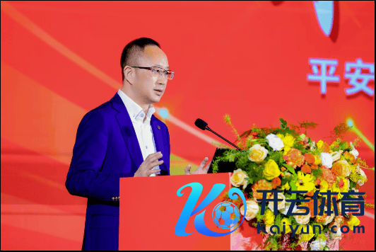 吉利银行党委委员、董事会秘书周强